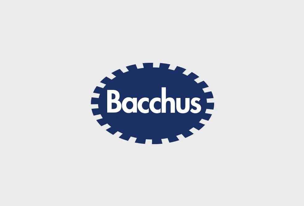Bacchus