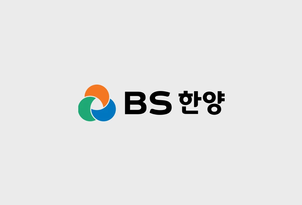 BS Hanyang