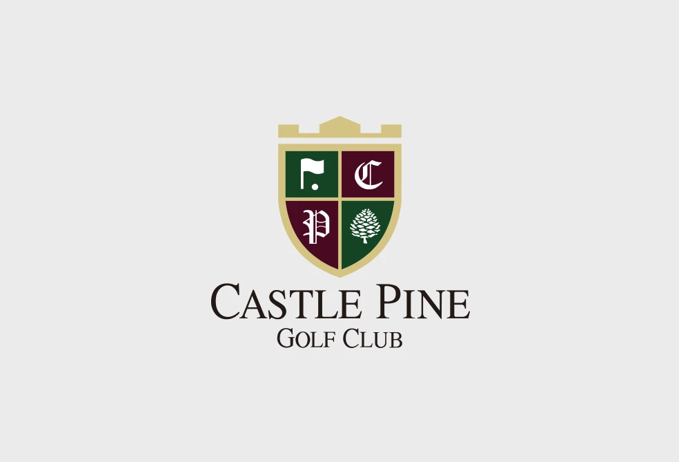 Castle Pine