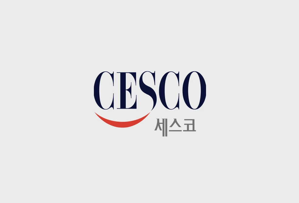 Cesco