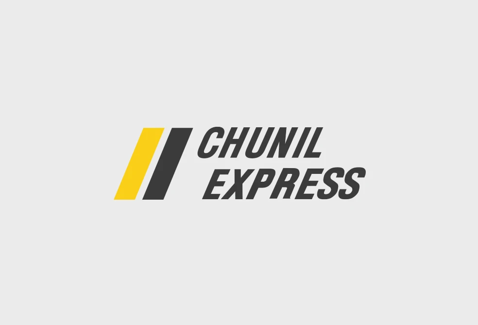Chunil Express