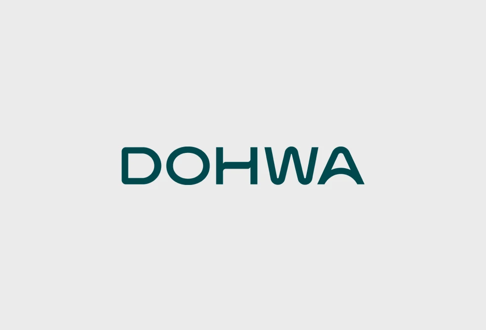 Dohwa Engineering
