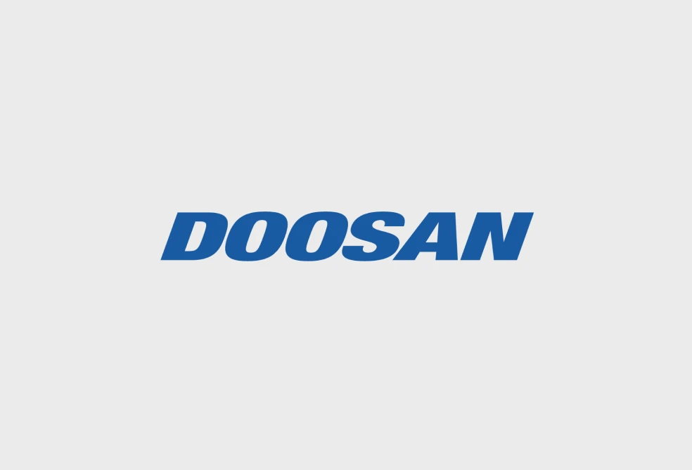 Doosan