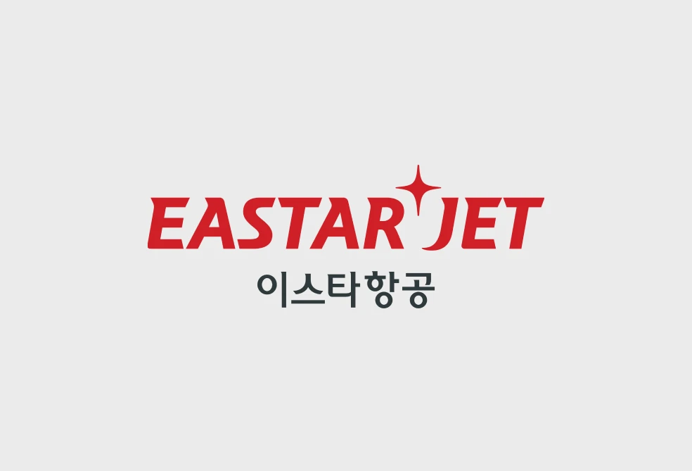 Eastar Jet
