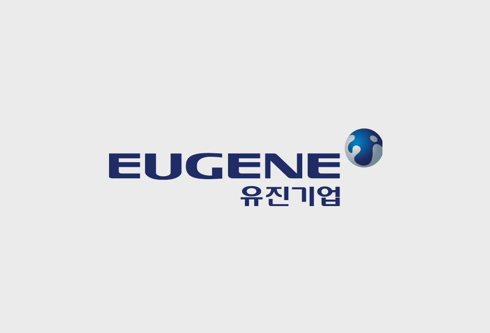 Eugene Group