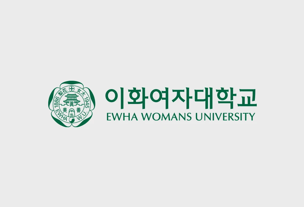 Ewha Womans University