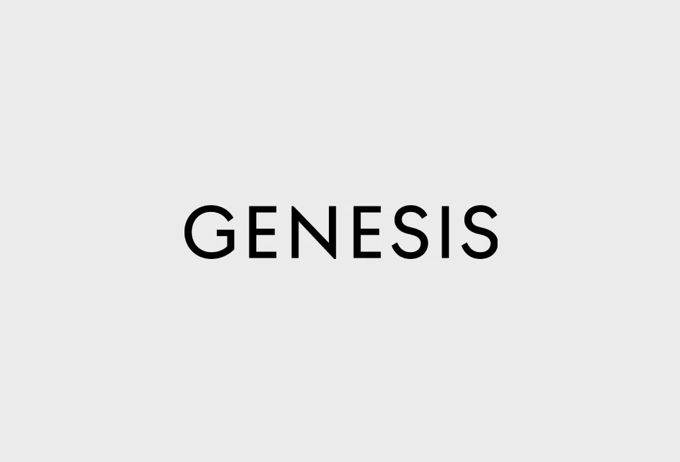 Genesis