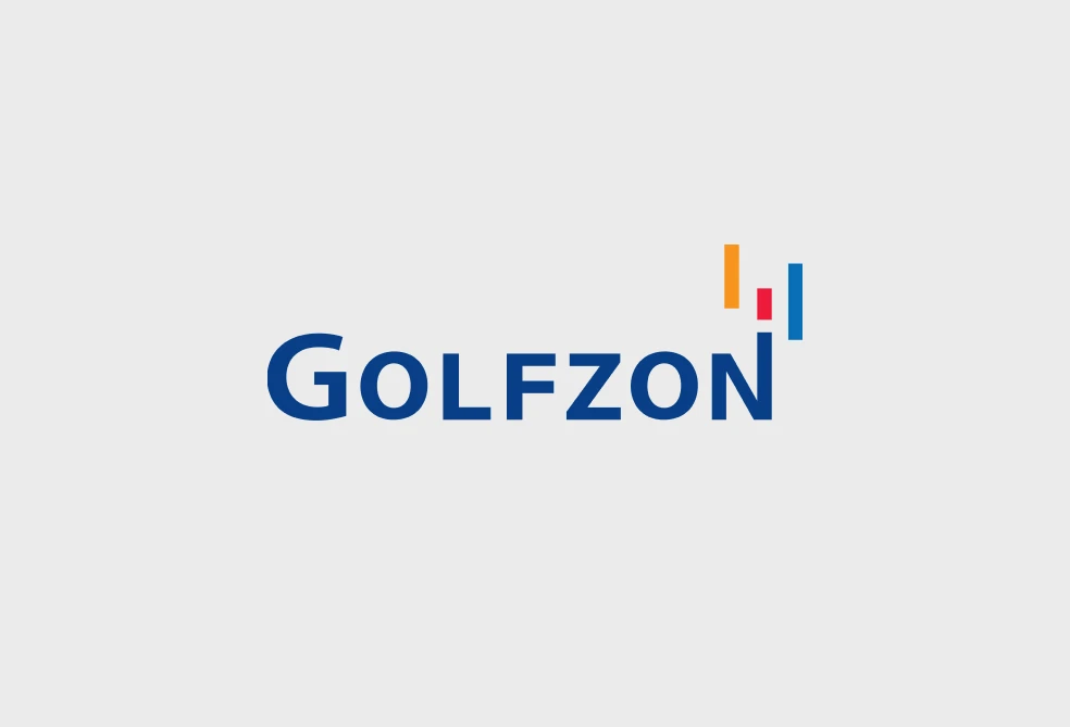 Golfzon