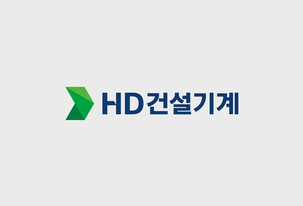 HD Hyundai Construction Equipment