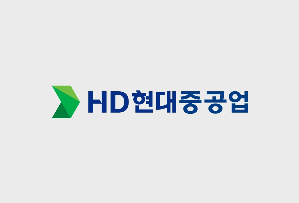 HD Hyundai Heavy Industries