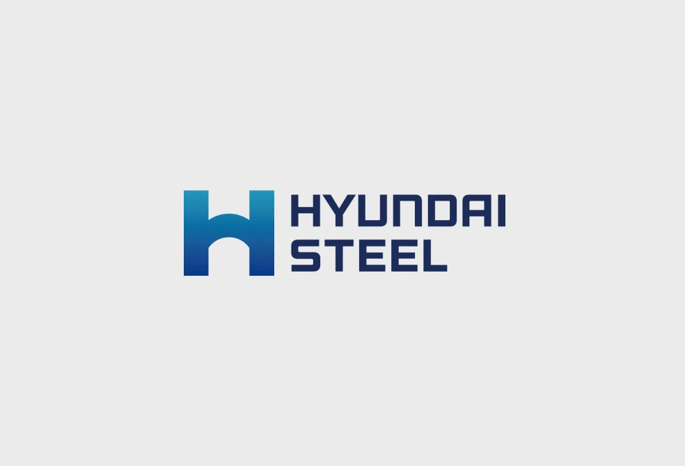 Hyundai Steel