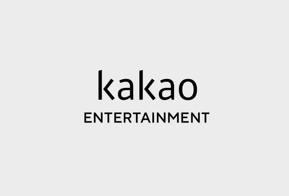 Kakao Entertainment