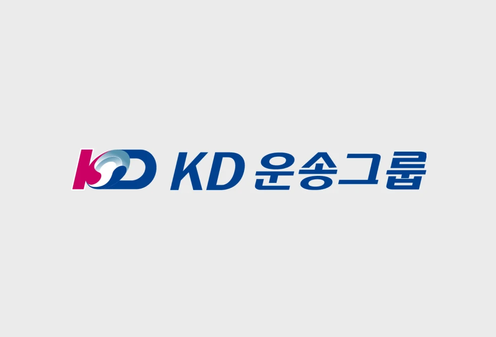 KD Transportation Group