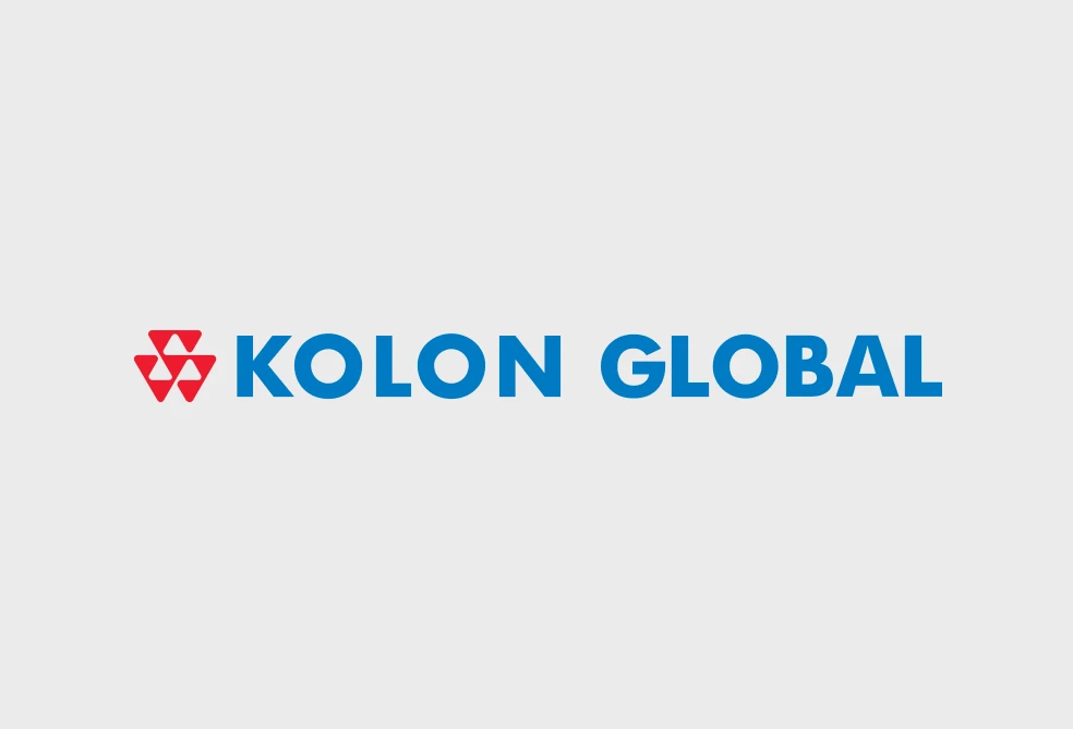 Kolon Global