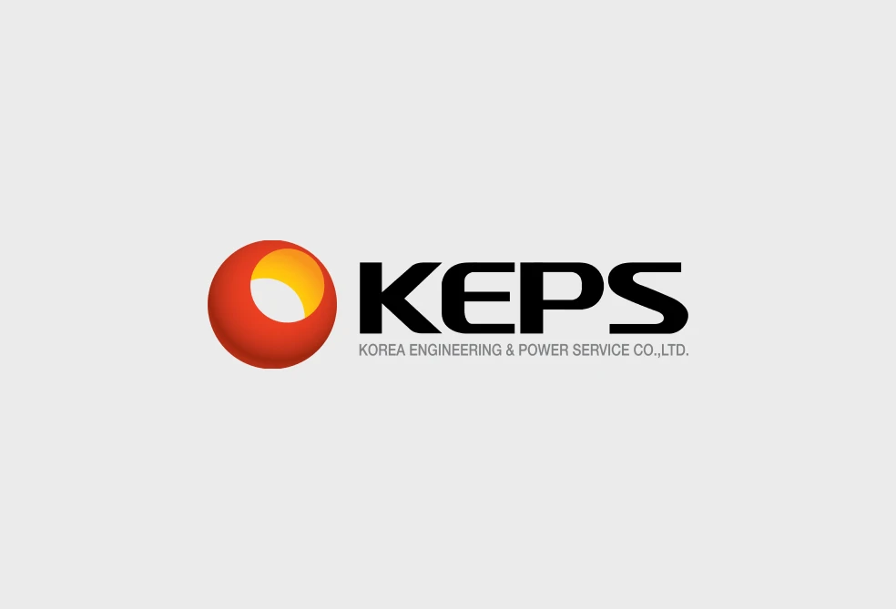 Korea Engineering & Power Services