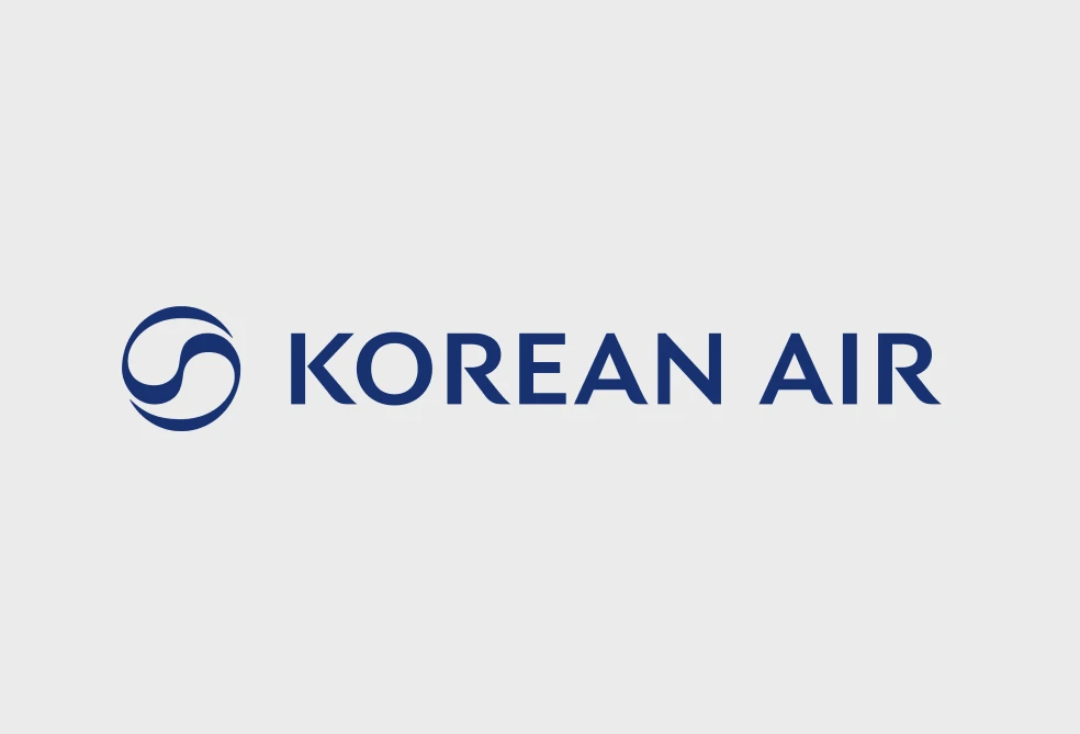 Korean Air