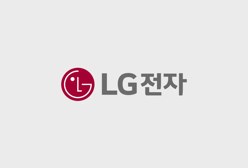 LG Electronics