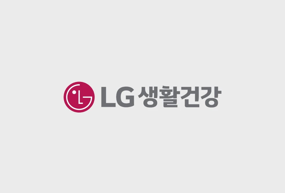 LG Household And Health Care
