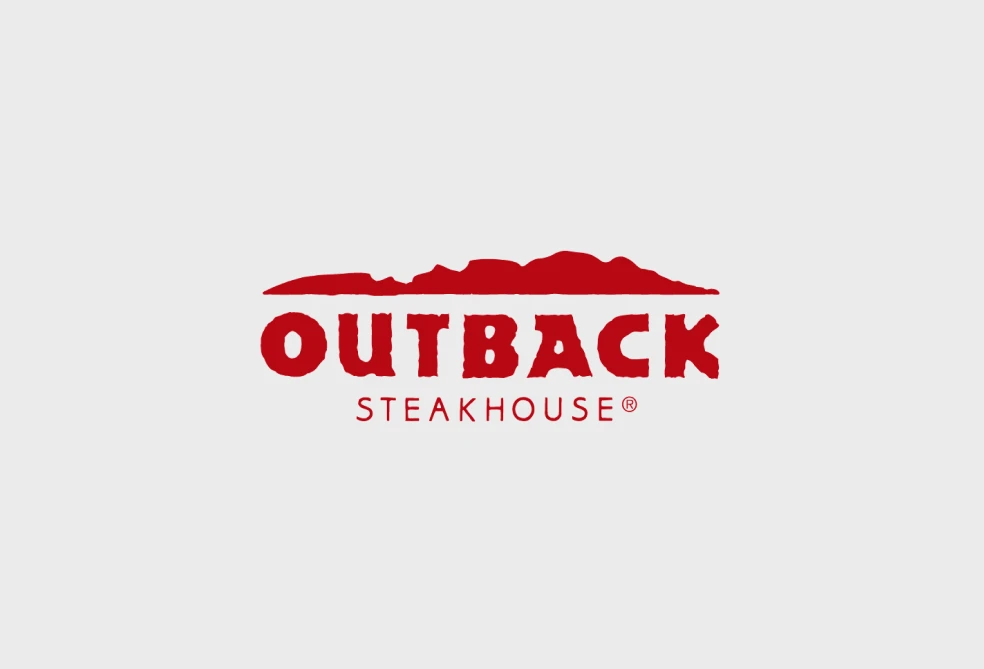 Outback Steakhouse