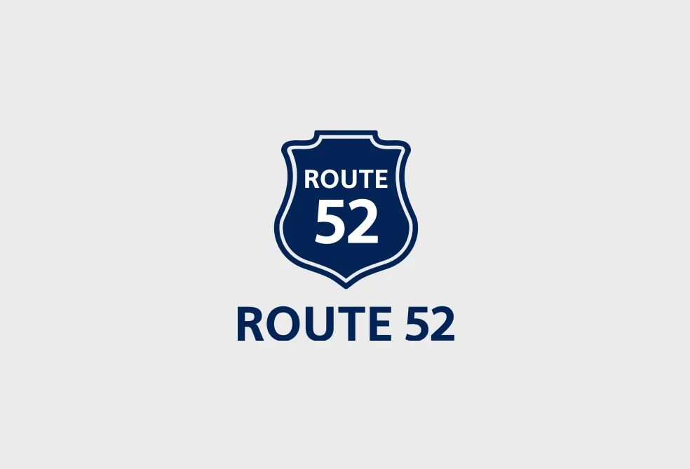 Route 52