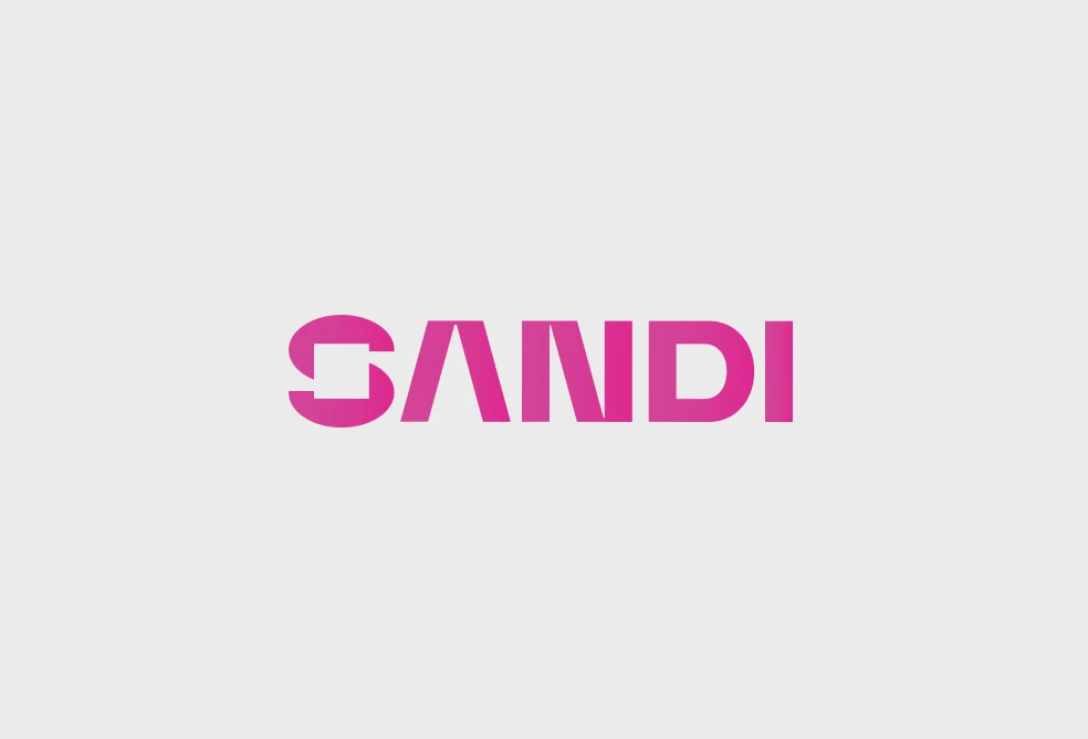 SANDI