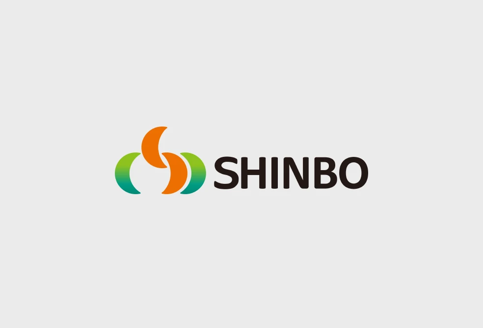 Shinbo