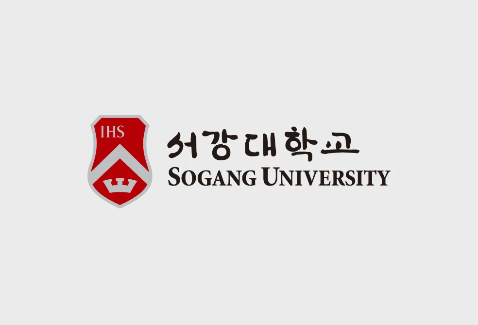 Sogang University
