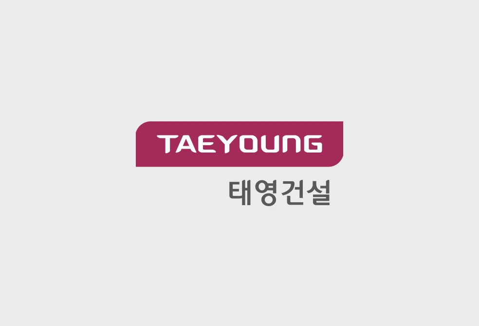 Taeyoung Engineering And Construction