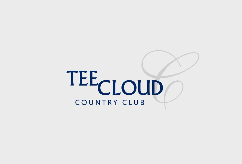 Tee Cloud Country Club