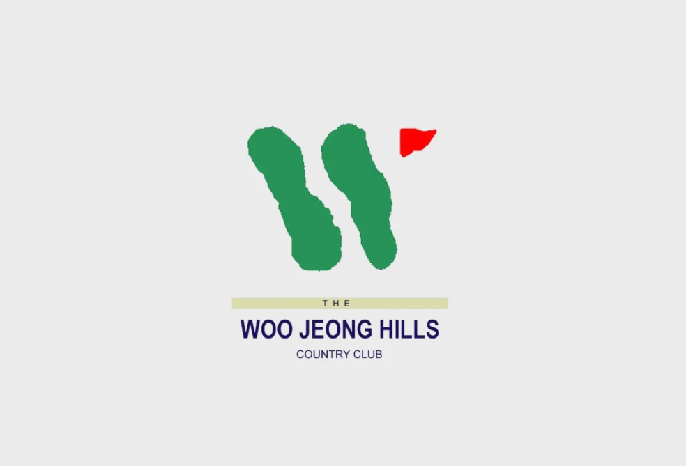 Woo Jeong Hills