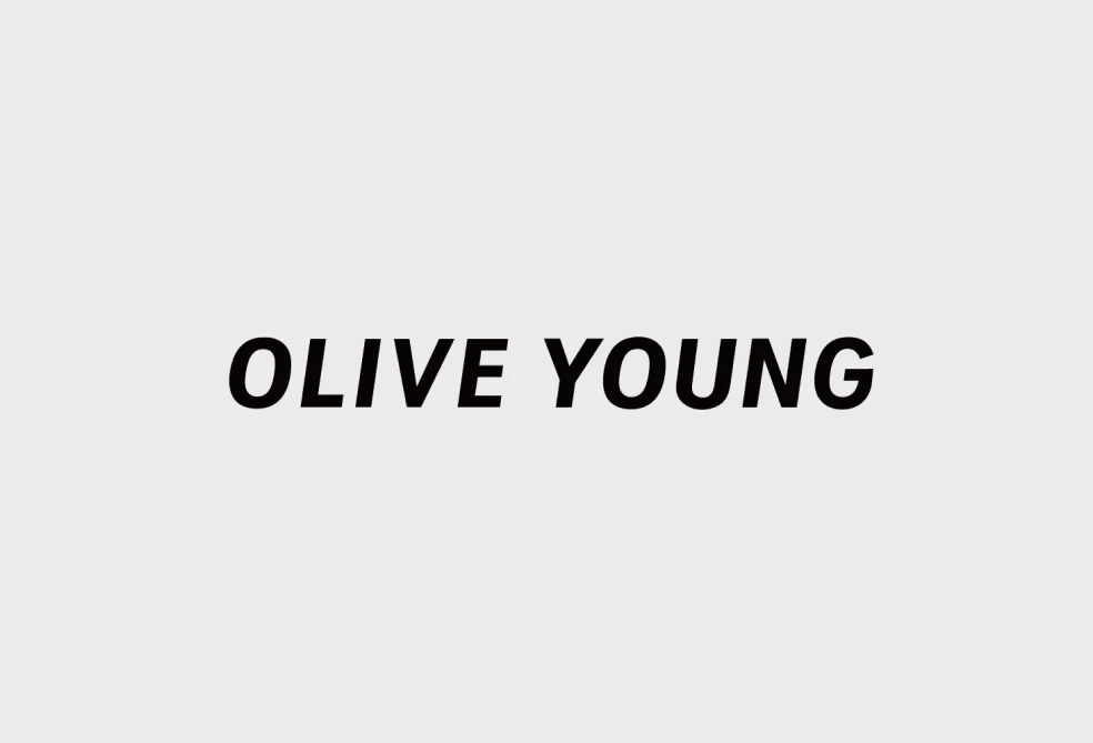 Olive Young