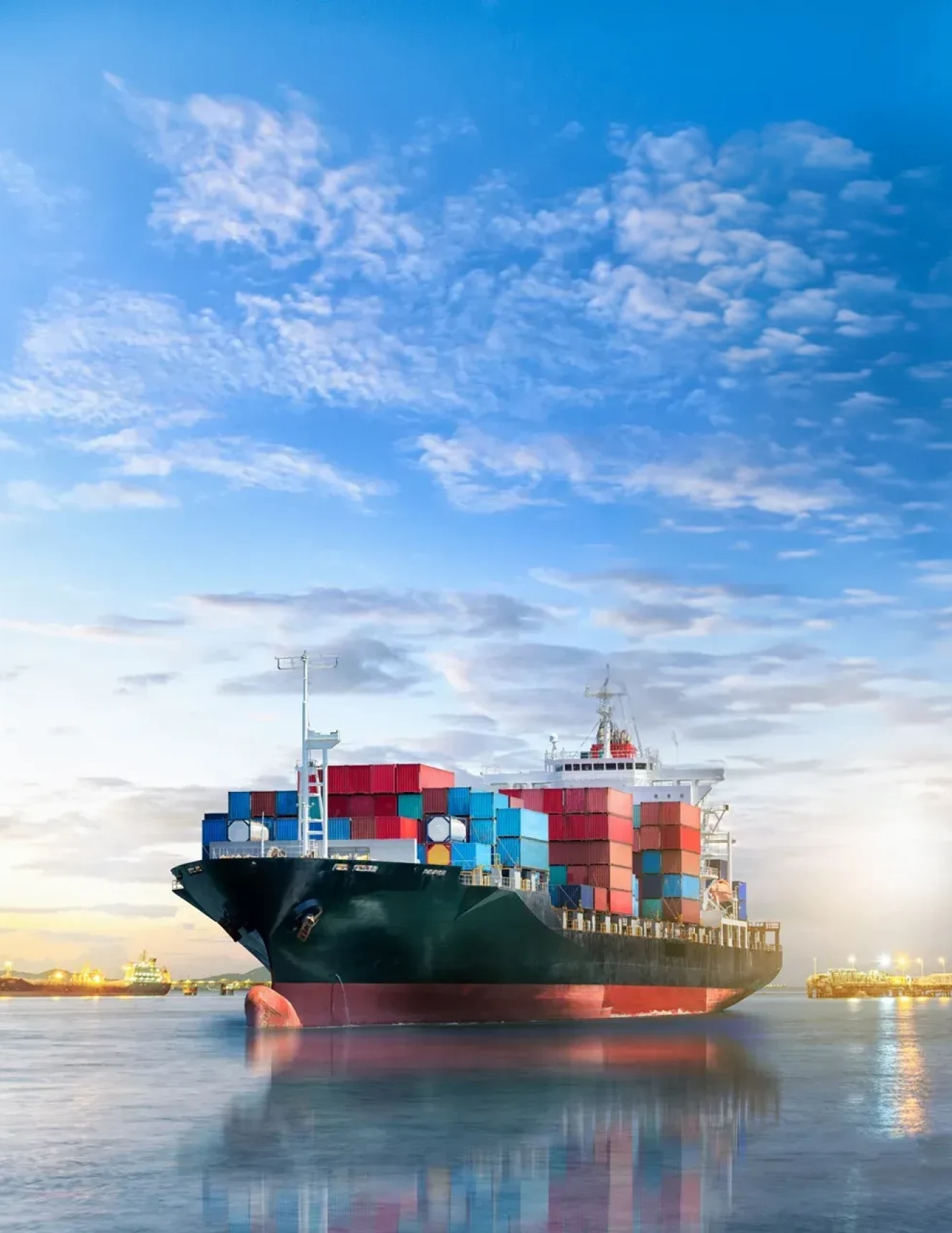 Korea Shipping Association