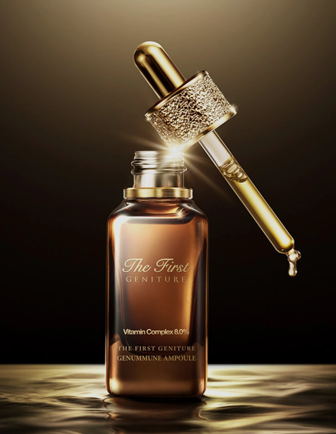 LG Household & Health Care