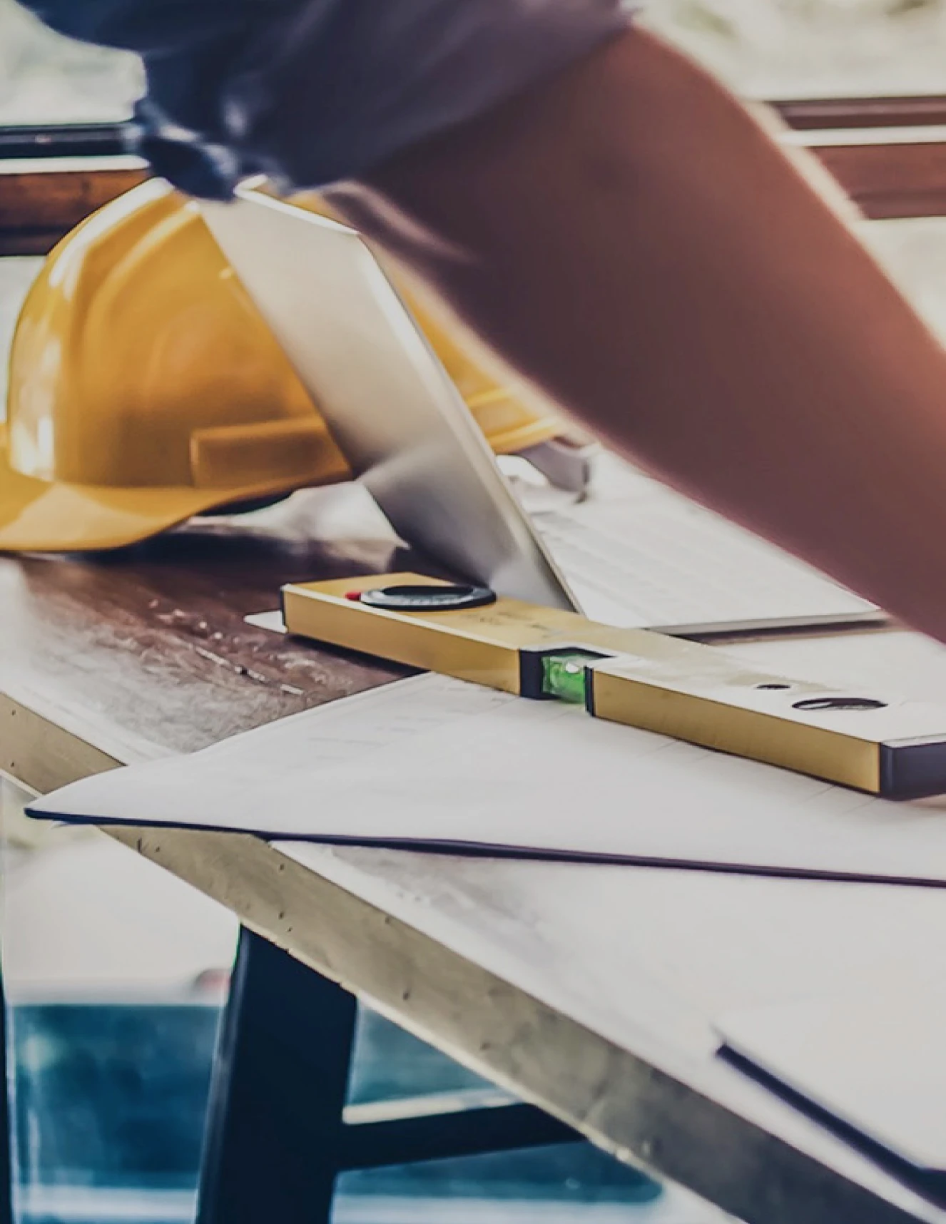 Taeyoung Engineering & Construction